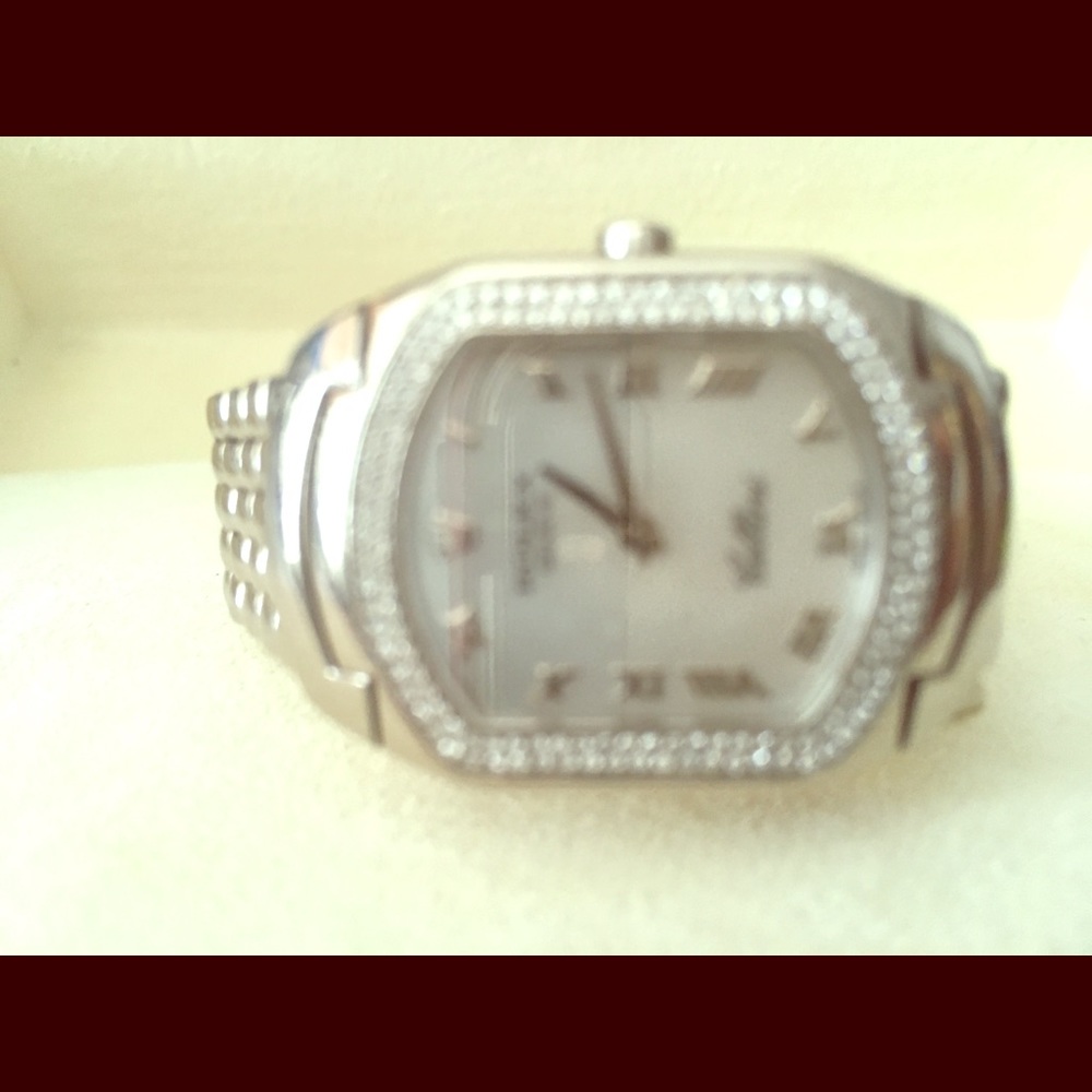Rolex Cellini
